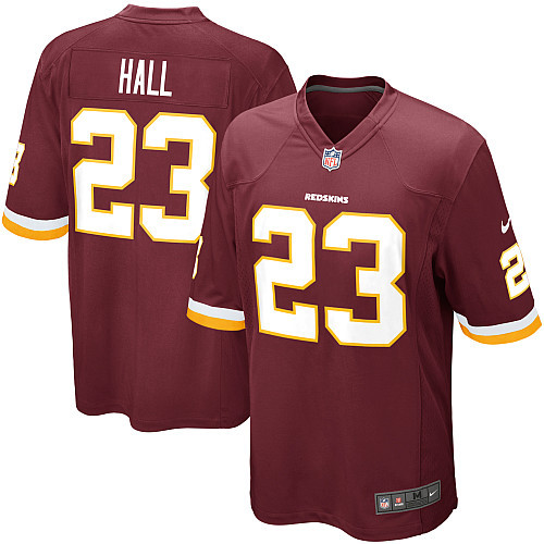 Washington Redskins kids jerseys-018